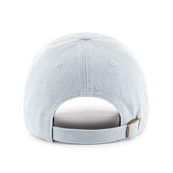 Light Blue 2